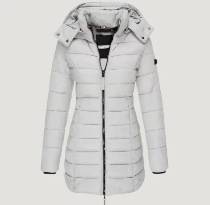NOELLE™ | Winter Jacket