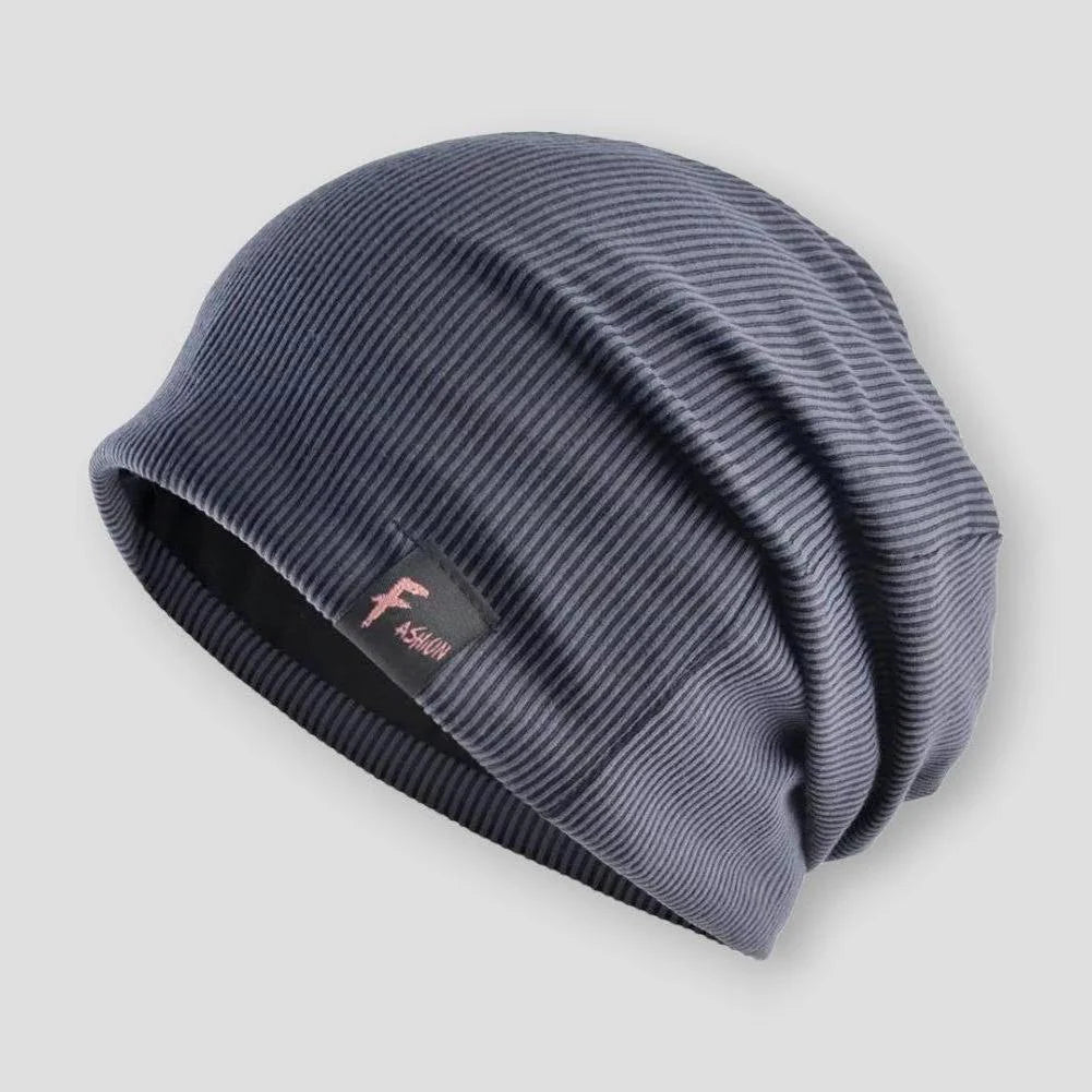 CORTEZ™ | Winter Beanie
