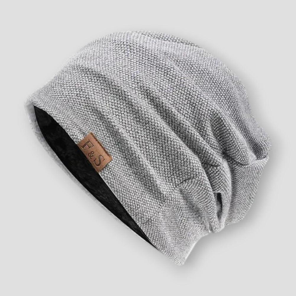 EUFAULA™ | Winter Beanie