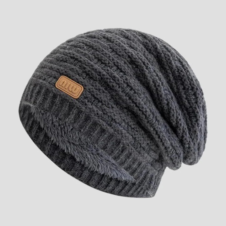 TALLADEGA™ | Winter Beanie