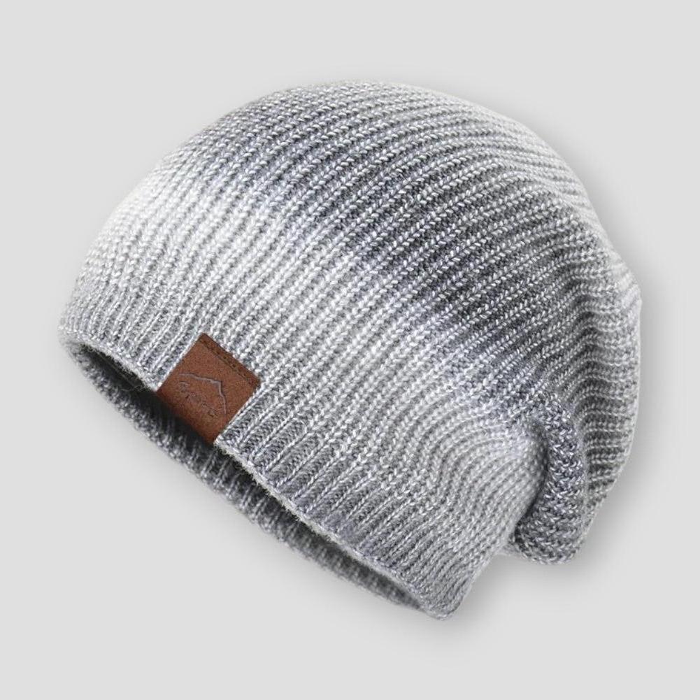 WALPI™ | Winter Beanie