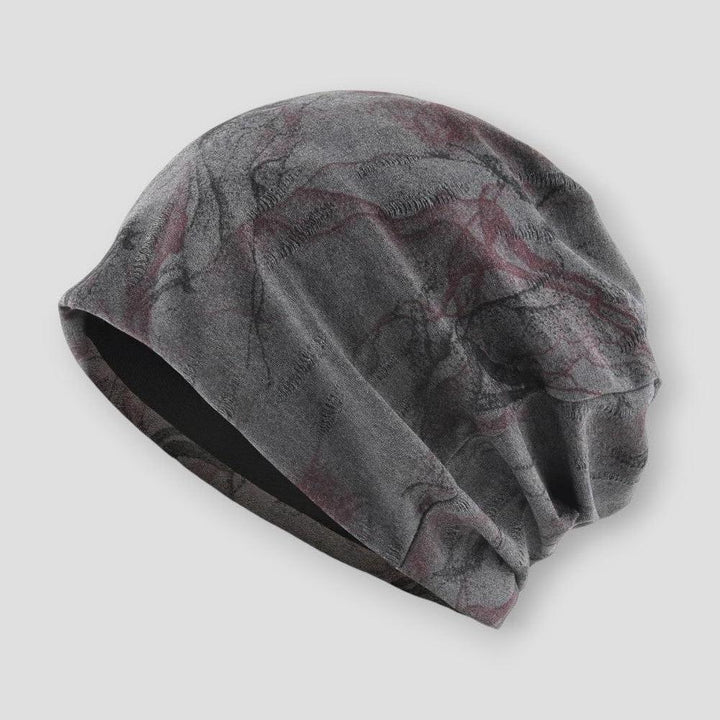 SITKA™ | Winter Beanie