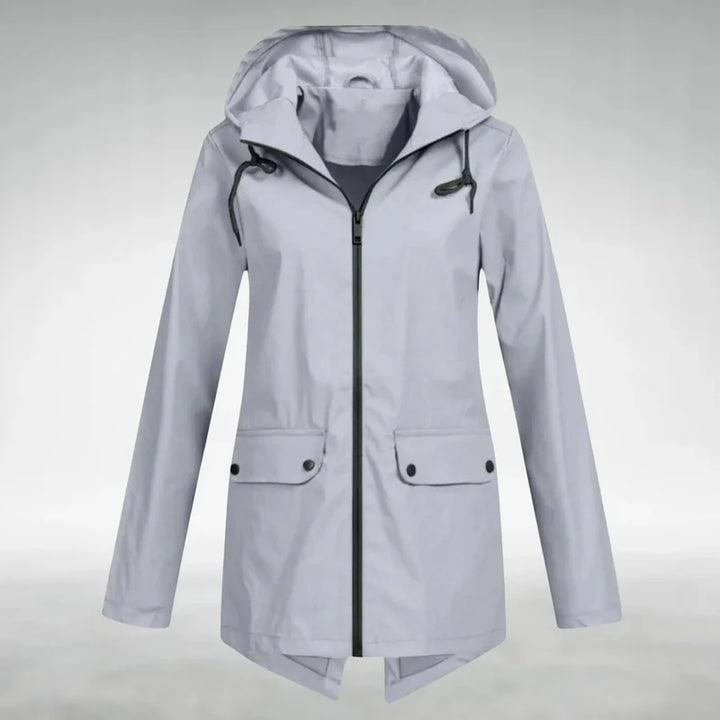 Ayla™ | Waterproof Jacket