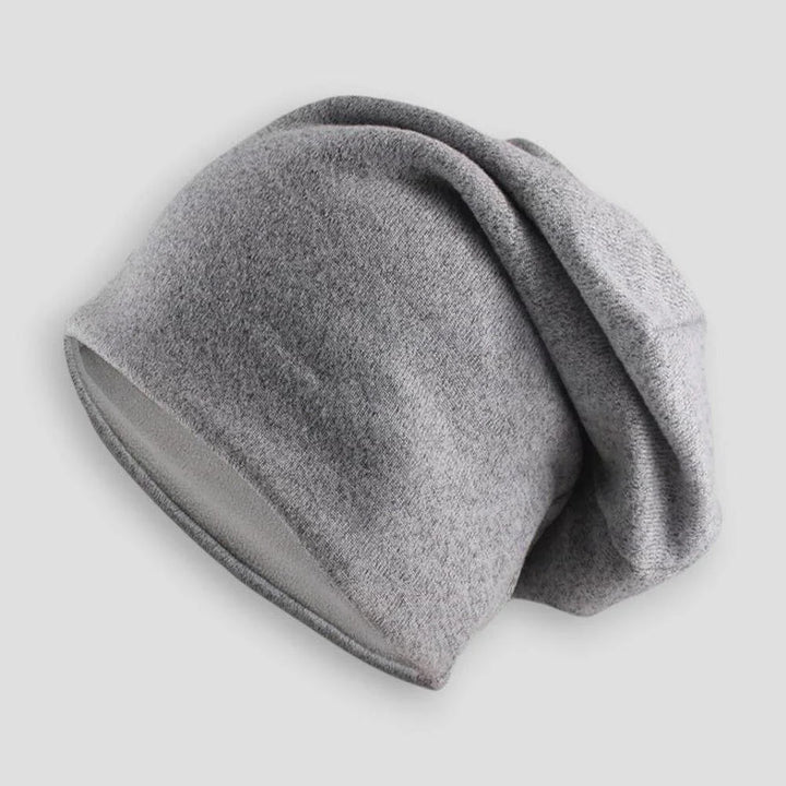 ALHAMBRA™ | Winter Beanie