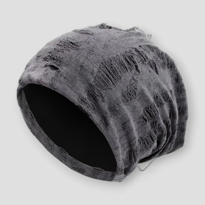 SONOMA™ | Winter Beanie