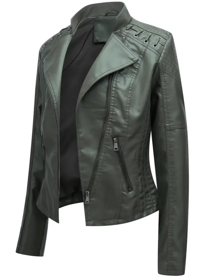 Veronica™ | Stylish Jacket