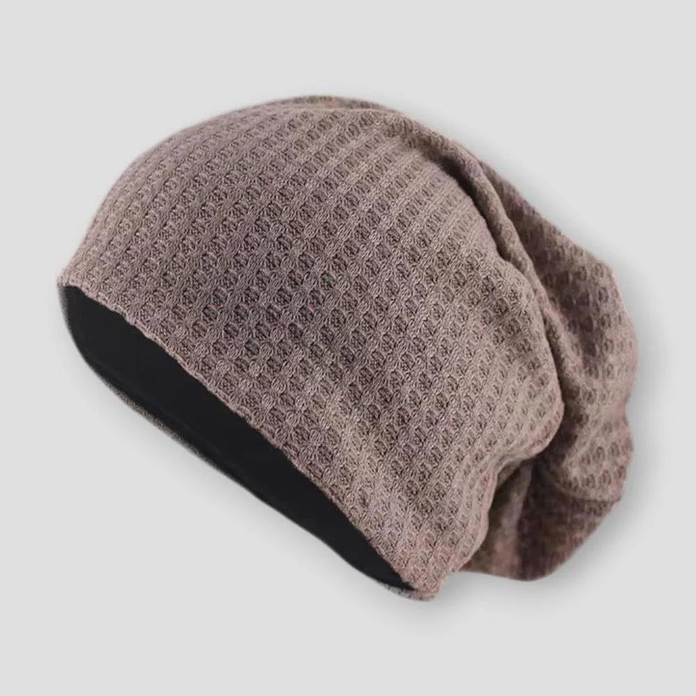 MENLO™ | Winter Beanie