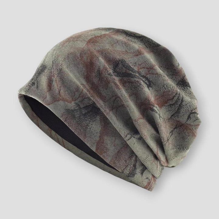 SITKA™ | Winter Beanie