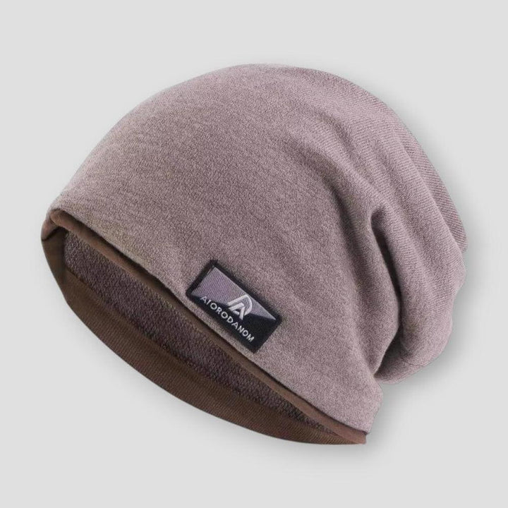 CULVER™ | Winter Beanie