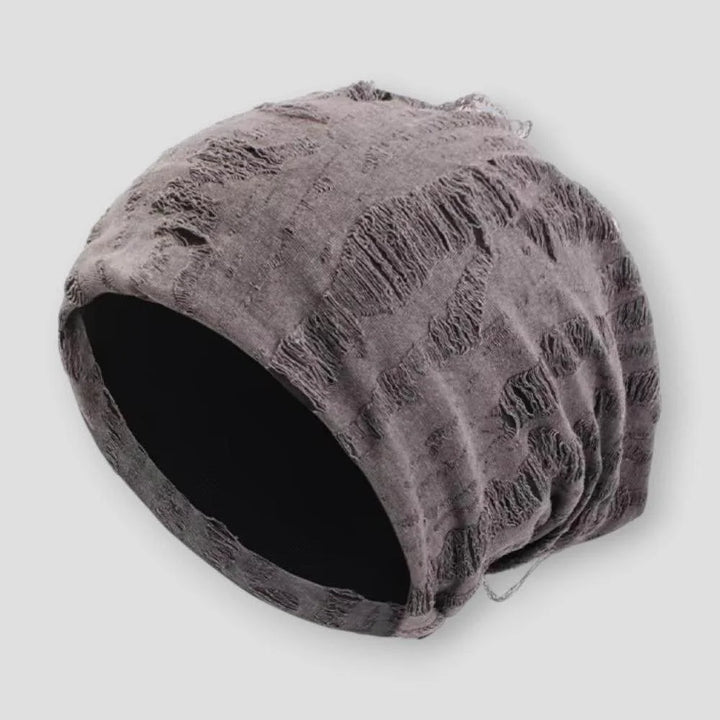 SONOMA™ | Winter Beanie