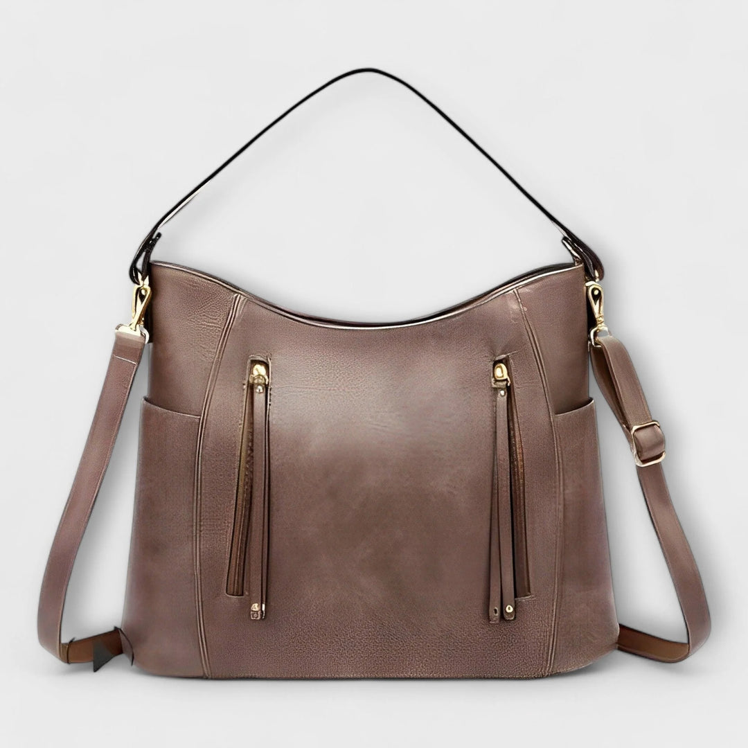 SOLENE™ – Elegant Vintage Bag