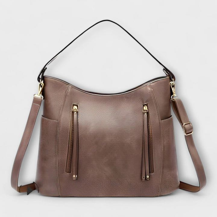 SOLENE™ – Elegant Vintage Bag