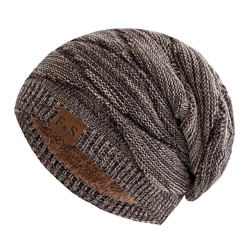 FELICE™ | Winter Beanie