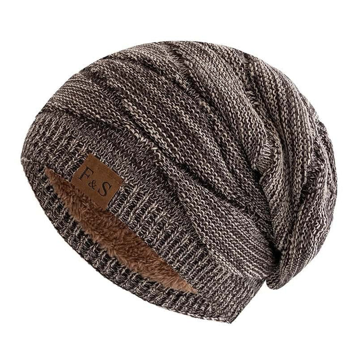 FELICE™ | Winter Beanie
