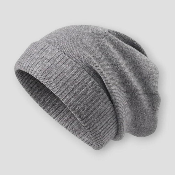 PHINEX™ | Winter Beanie