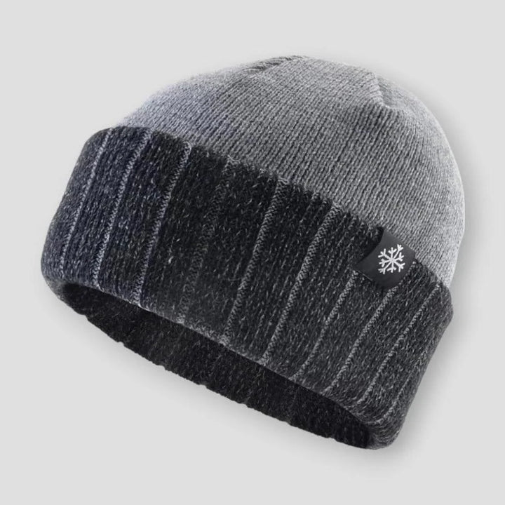 WALSENBURG™ | Winter Beanie