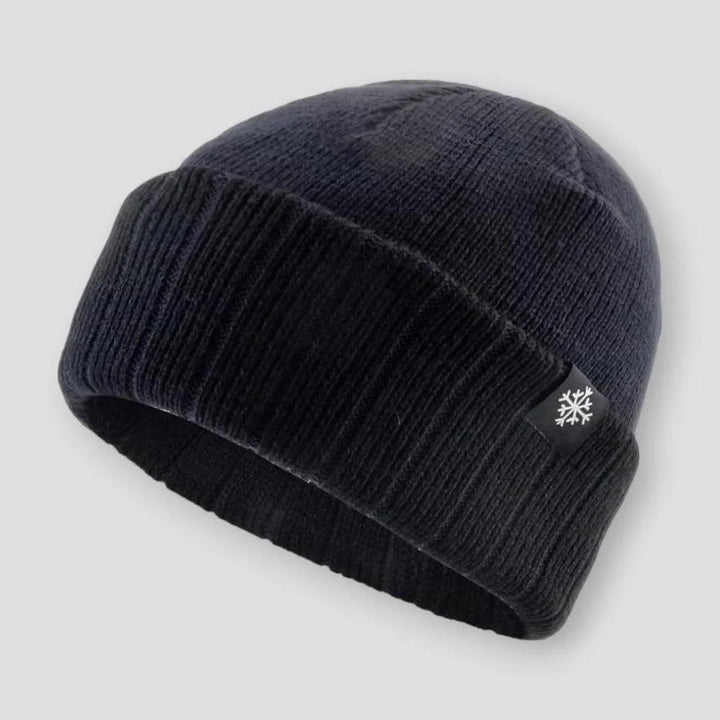 WALSENBURG™ | Winter Beanie