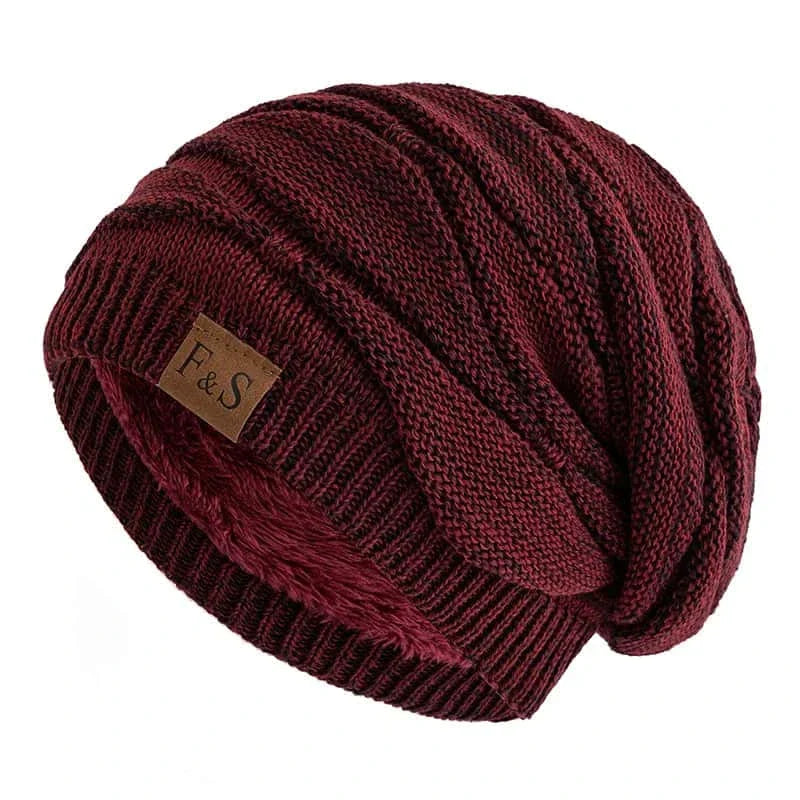 FELICE™ | Winter Beanie