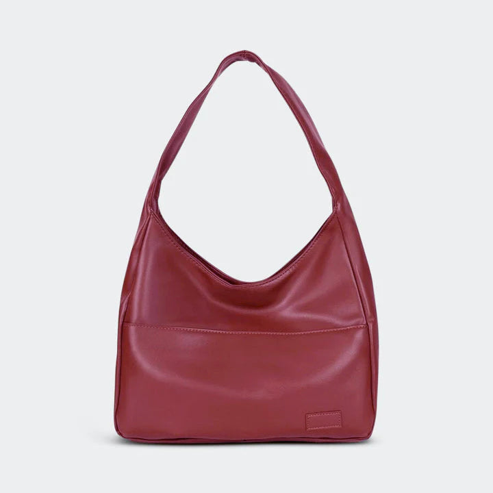 VESPERA™ – Stylish Shoulder Bag