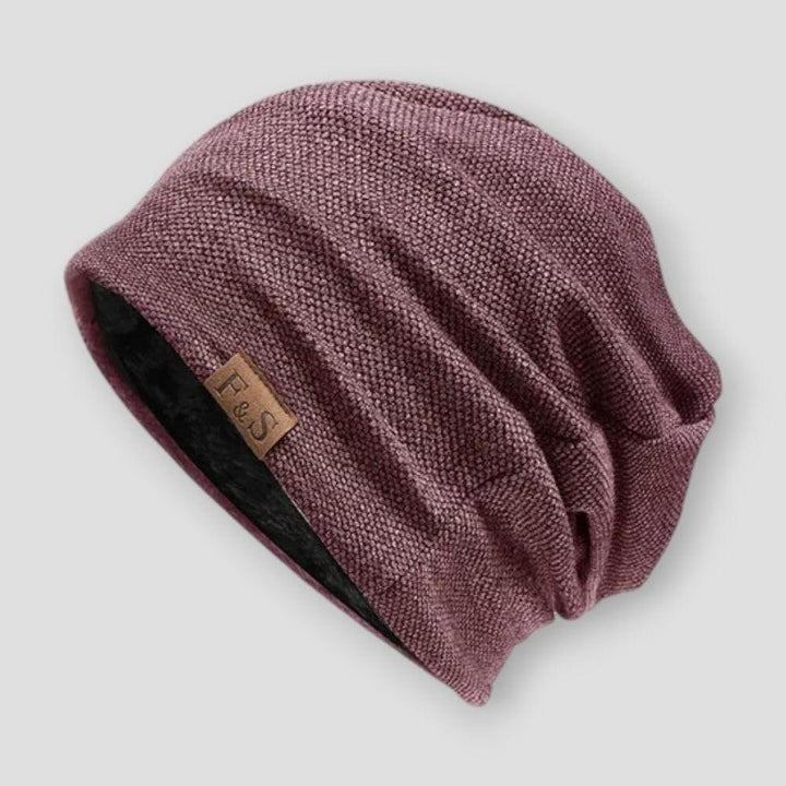EUFAULA™ | Winter Beanie