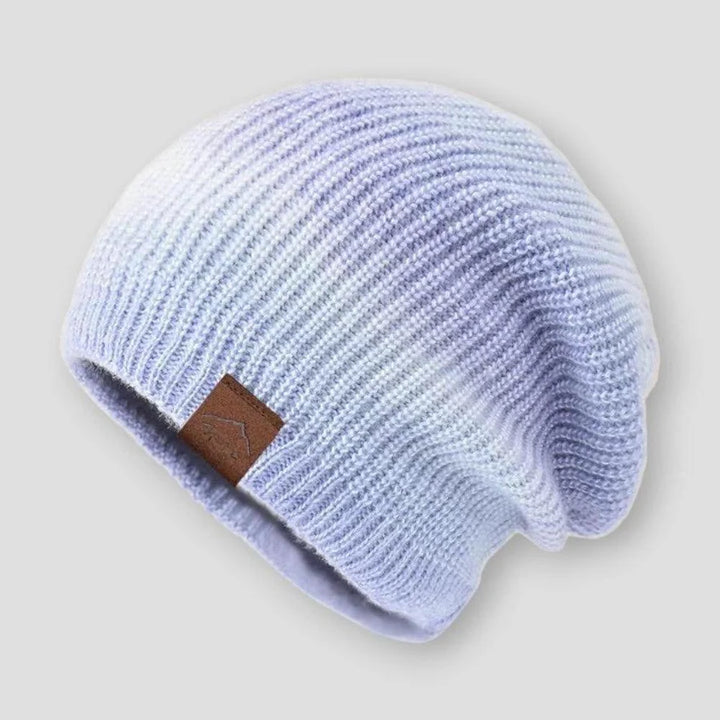 WALPI™ | Winter Beanie