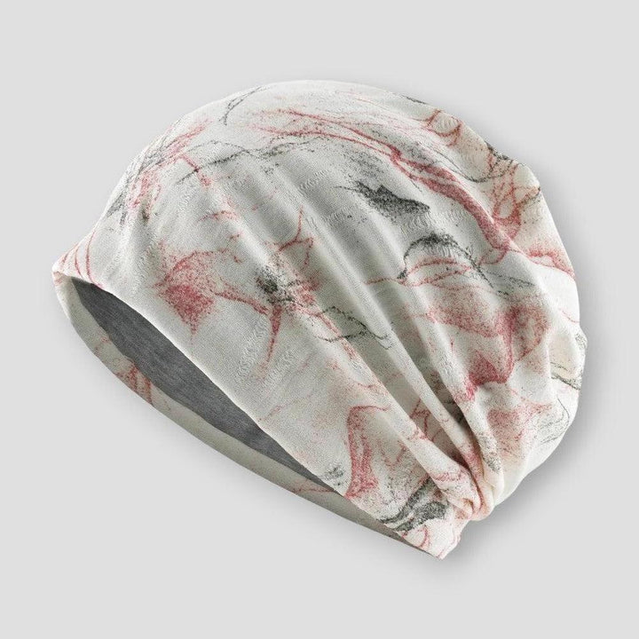 SITKA™ | Winter Beanie