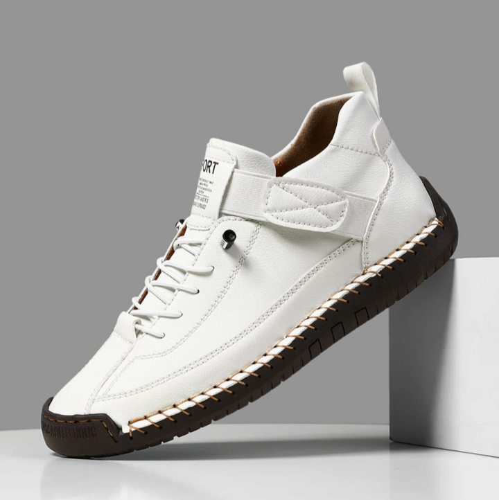 ELIRA™ | Comfortable Sneakers