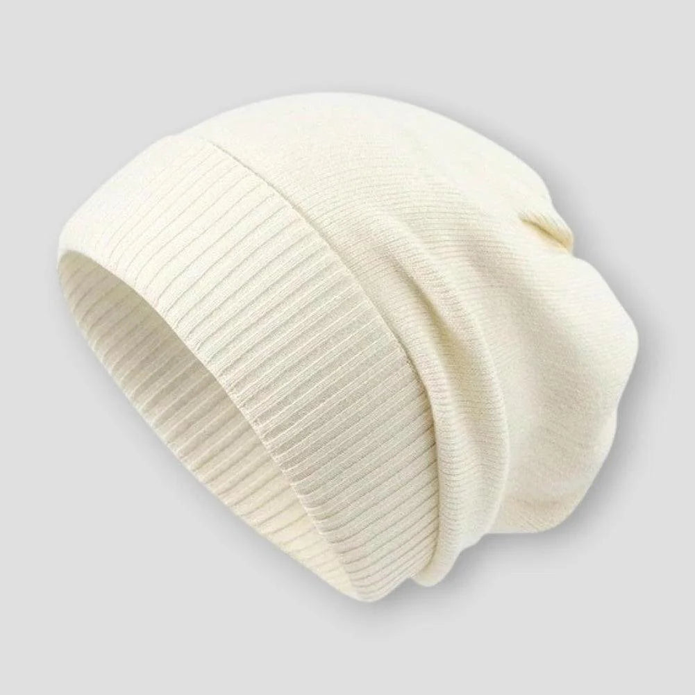 PHINEX™ | Winter Beanie