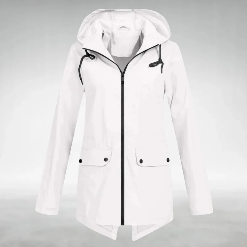 Ayla™ | Waterproof Jacket