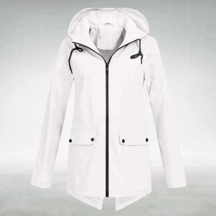 Ayla™ | Waterproof Jacket
