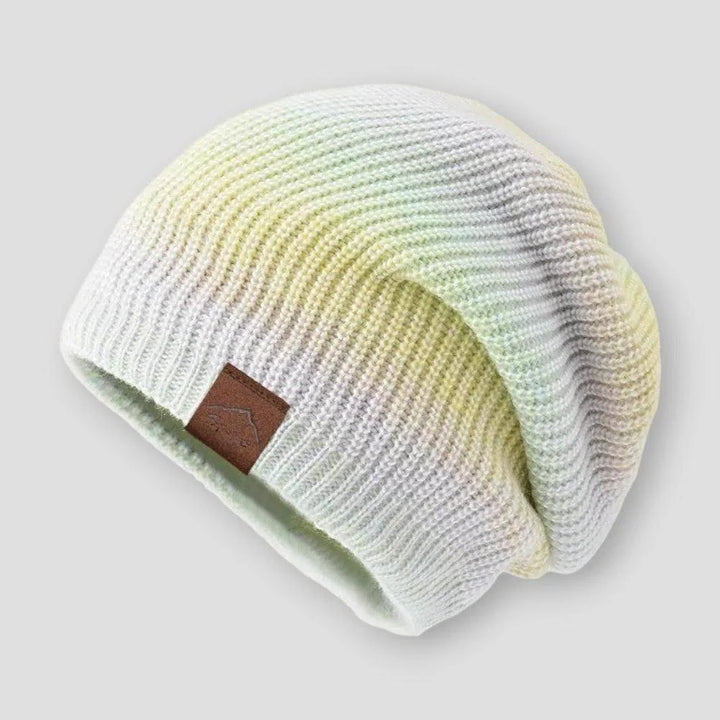 WALPI™ | Winter Beanie